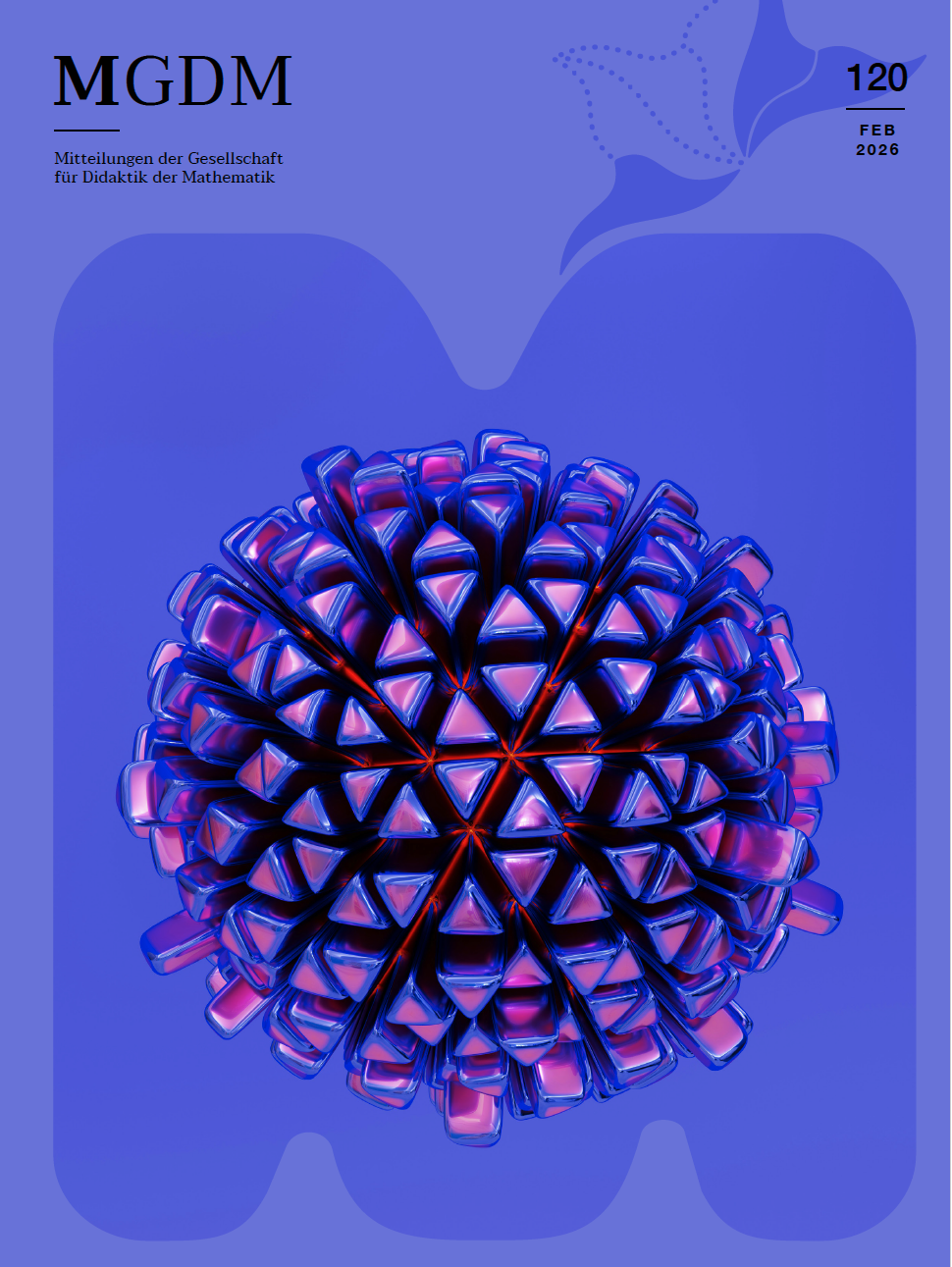 					Ansehen Nr. 120 (2026)
				