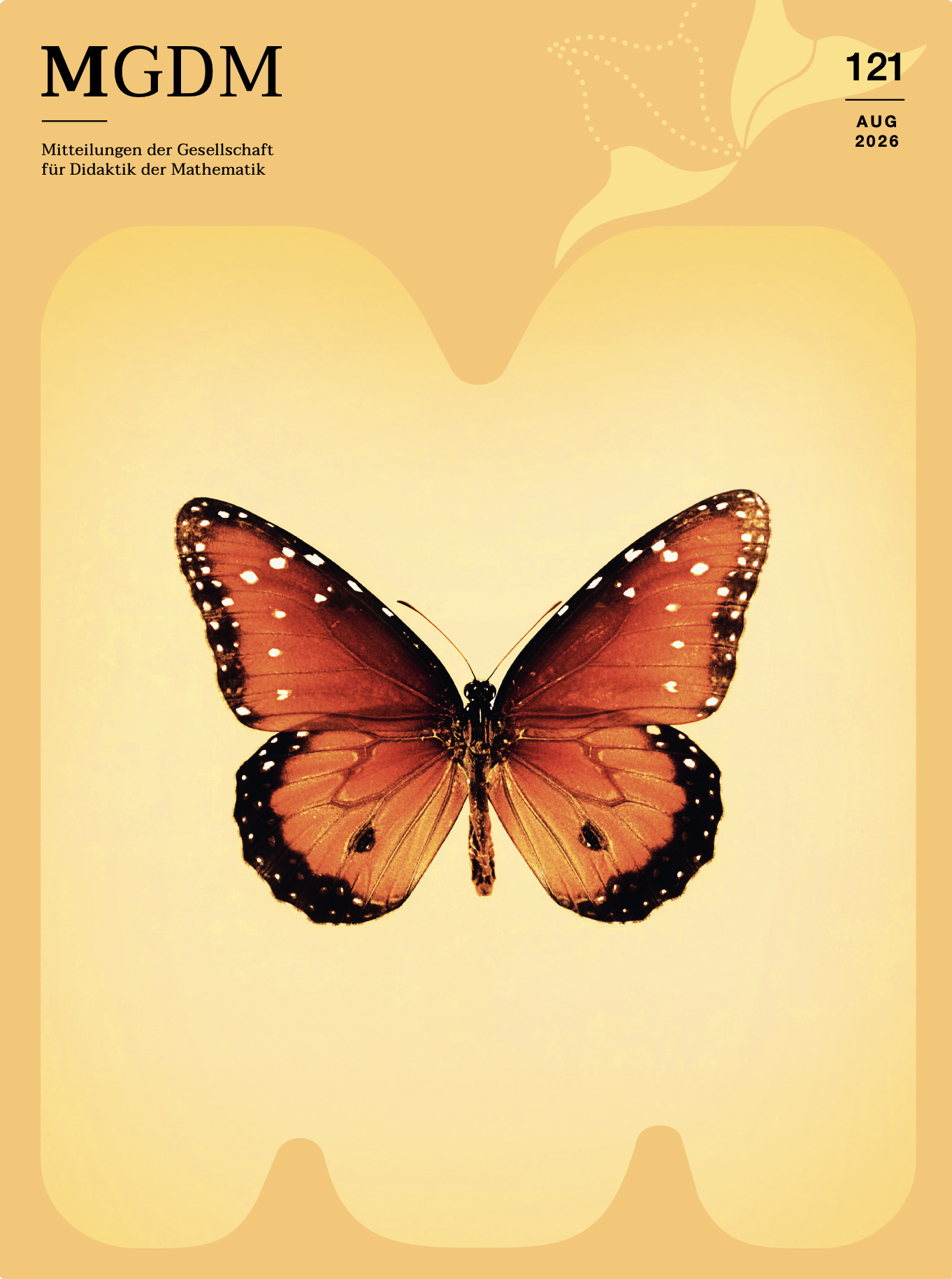 					Ansehen Nr. 121 (2026)
				