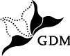 GDM Logo